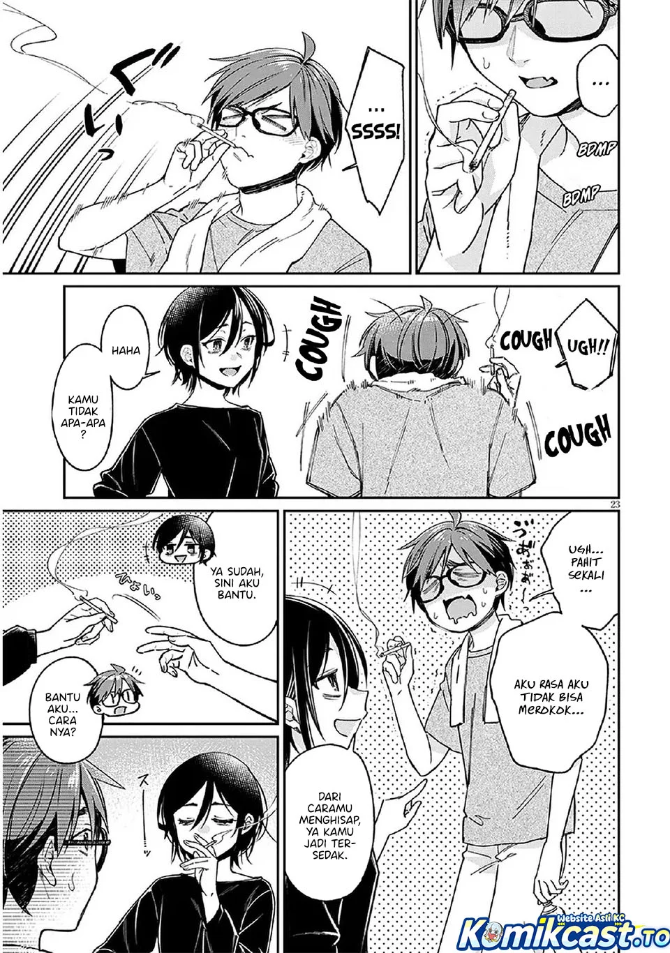 Chapter 6 - halaman 25