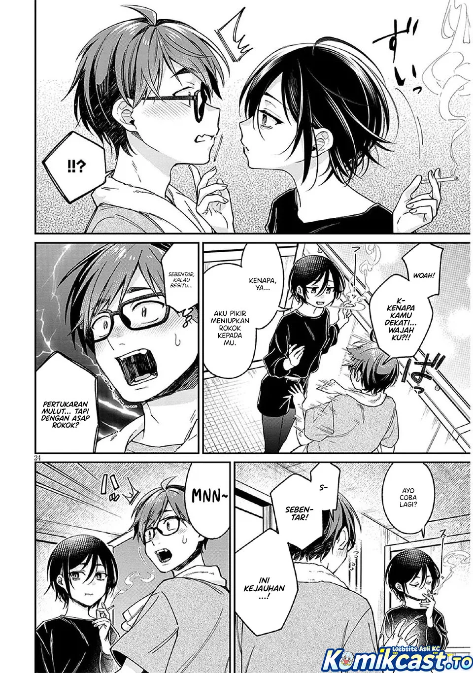 Chapter 6 - halaman 26