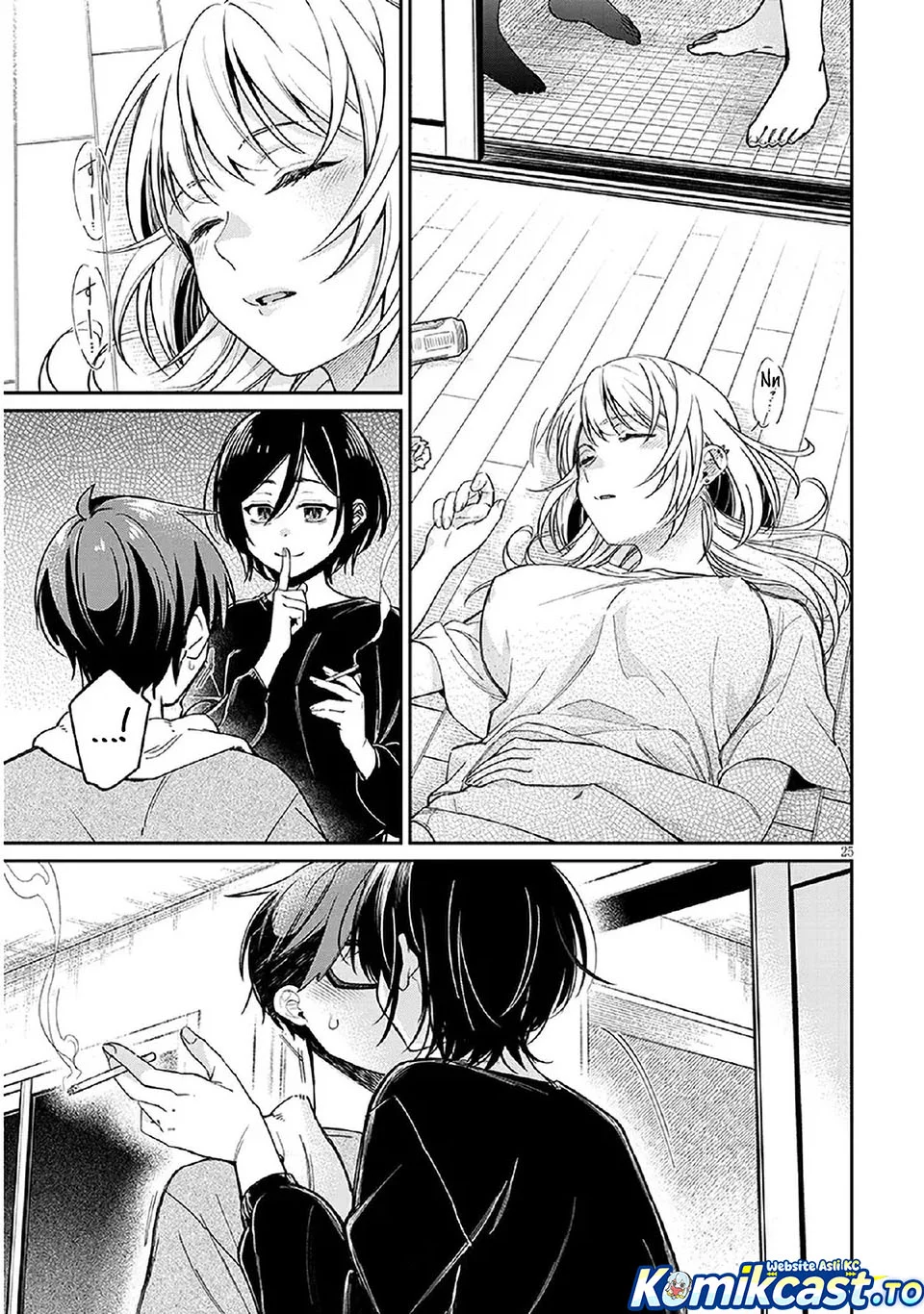 Chapter 6 - halaman 27