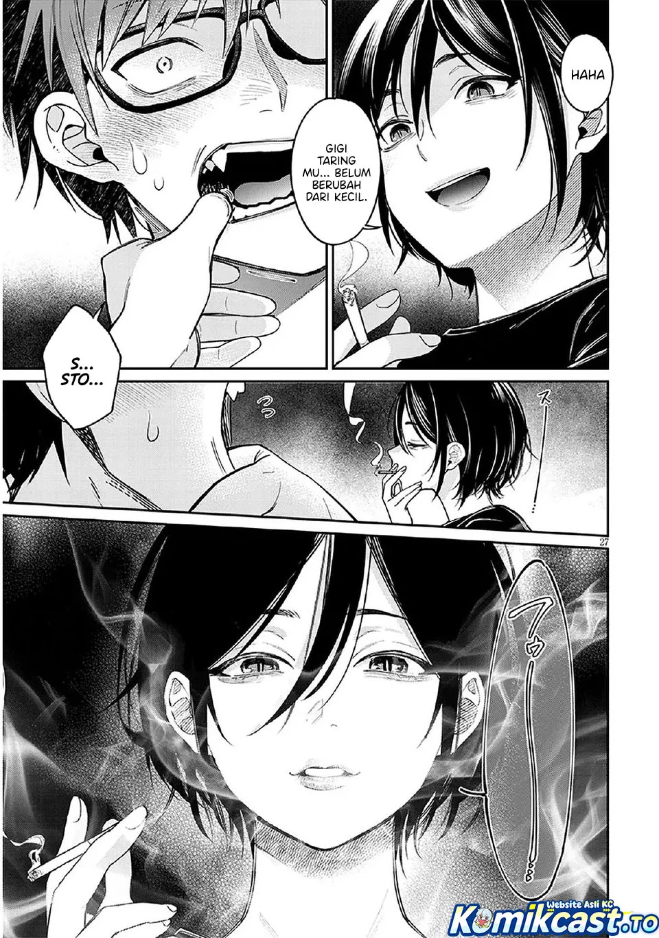 Chapter 6 - halaman 29