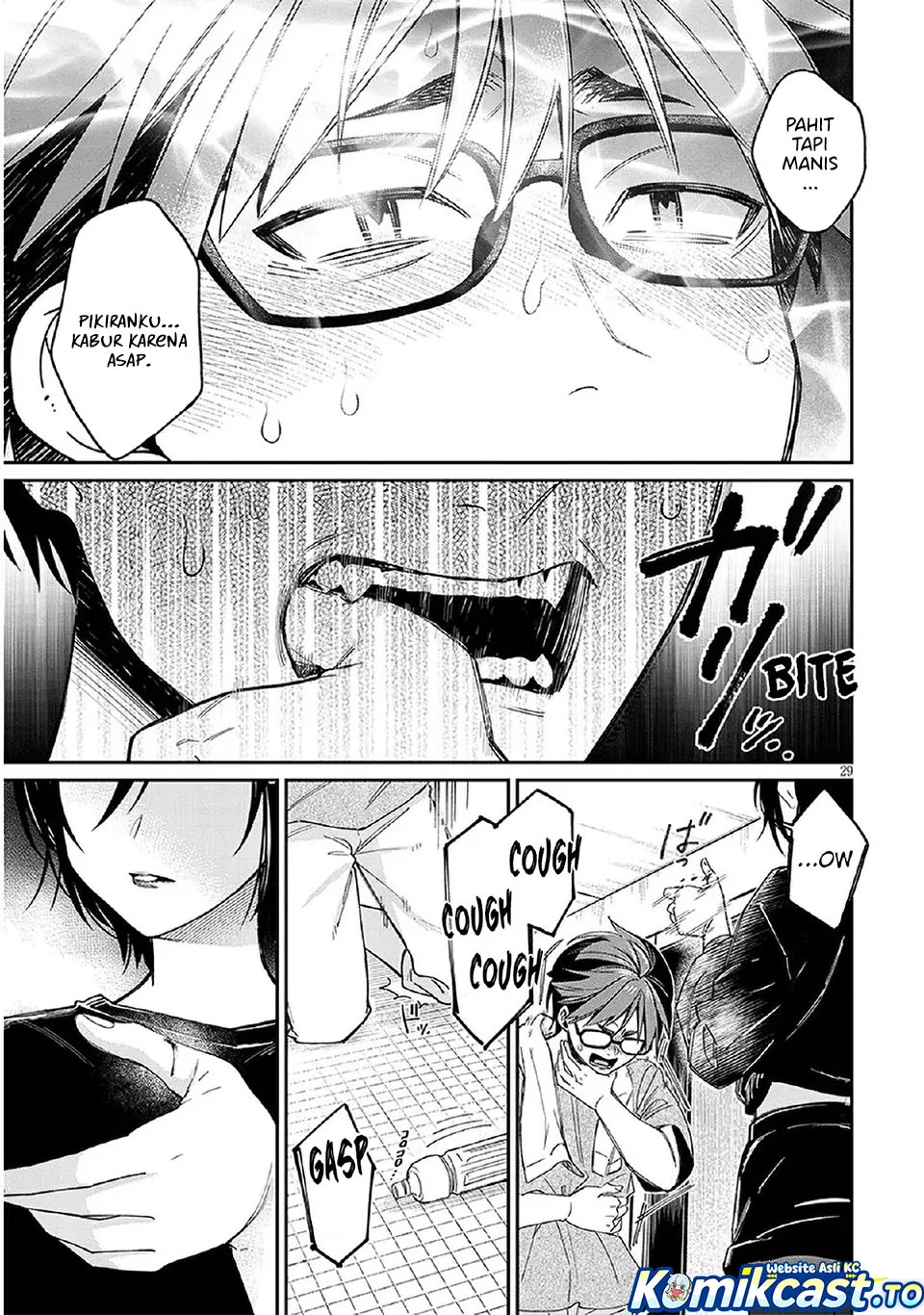 Chapter 6 - halaman 31