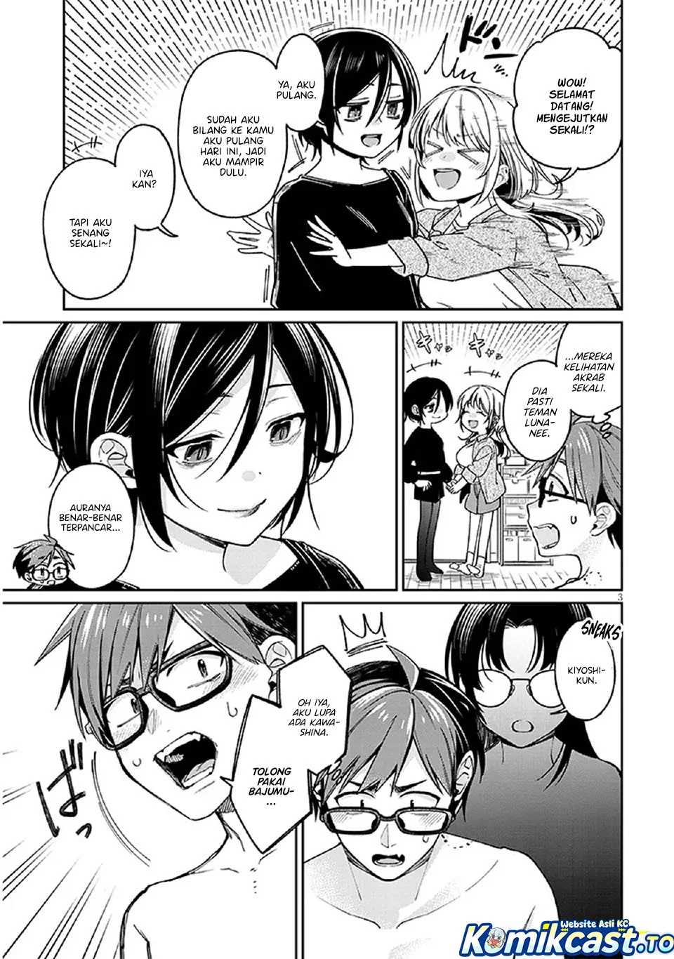Chapter 6 - halaman 5