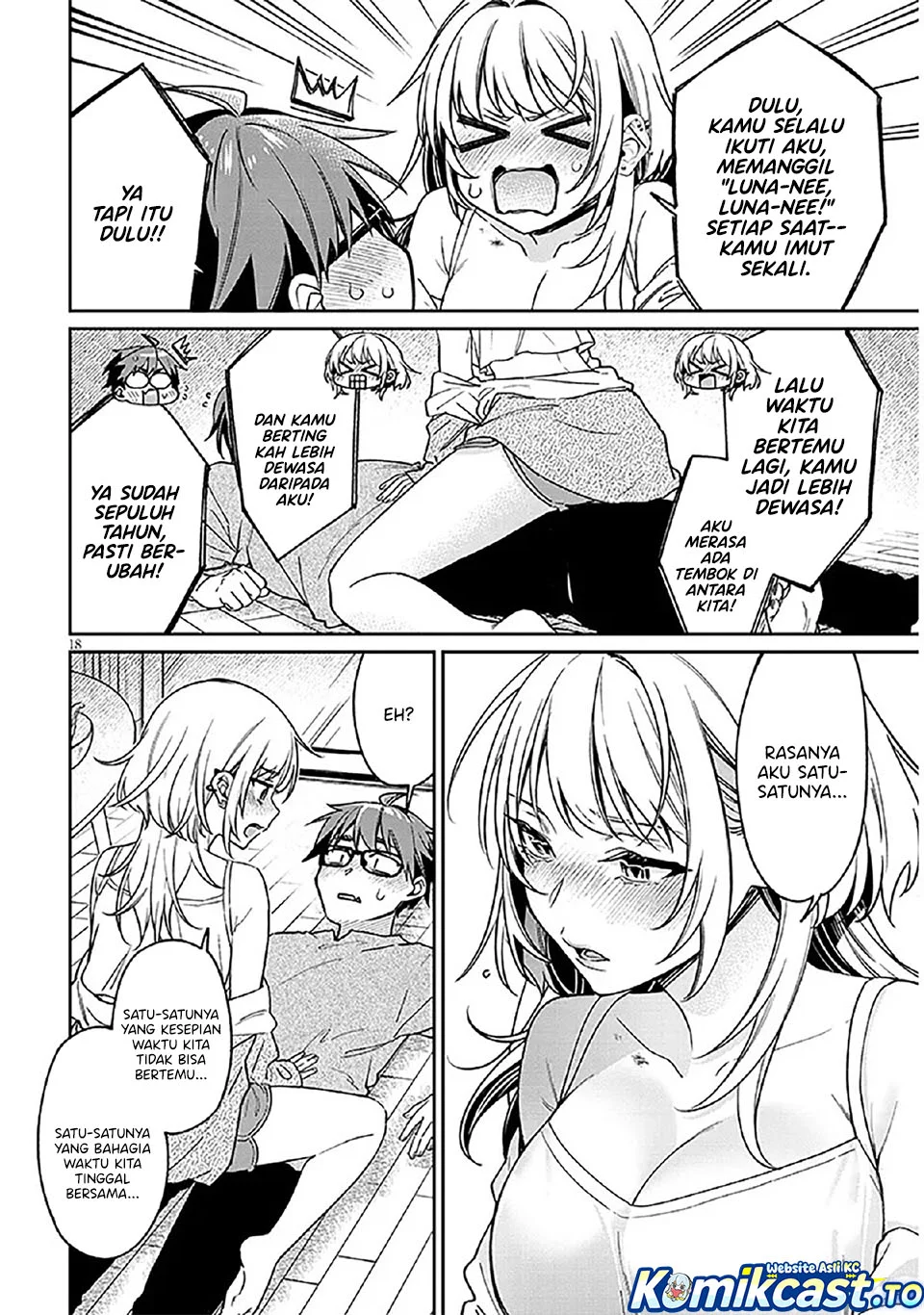 Chapter 9 - halaman 20