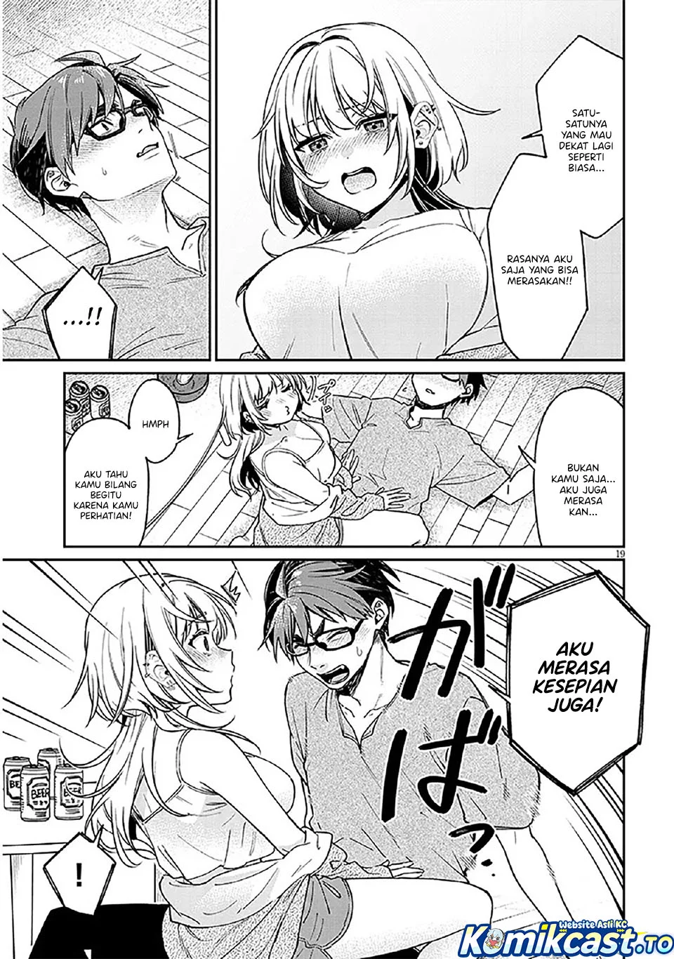 Chapter 9 - halaman 21