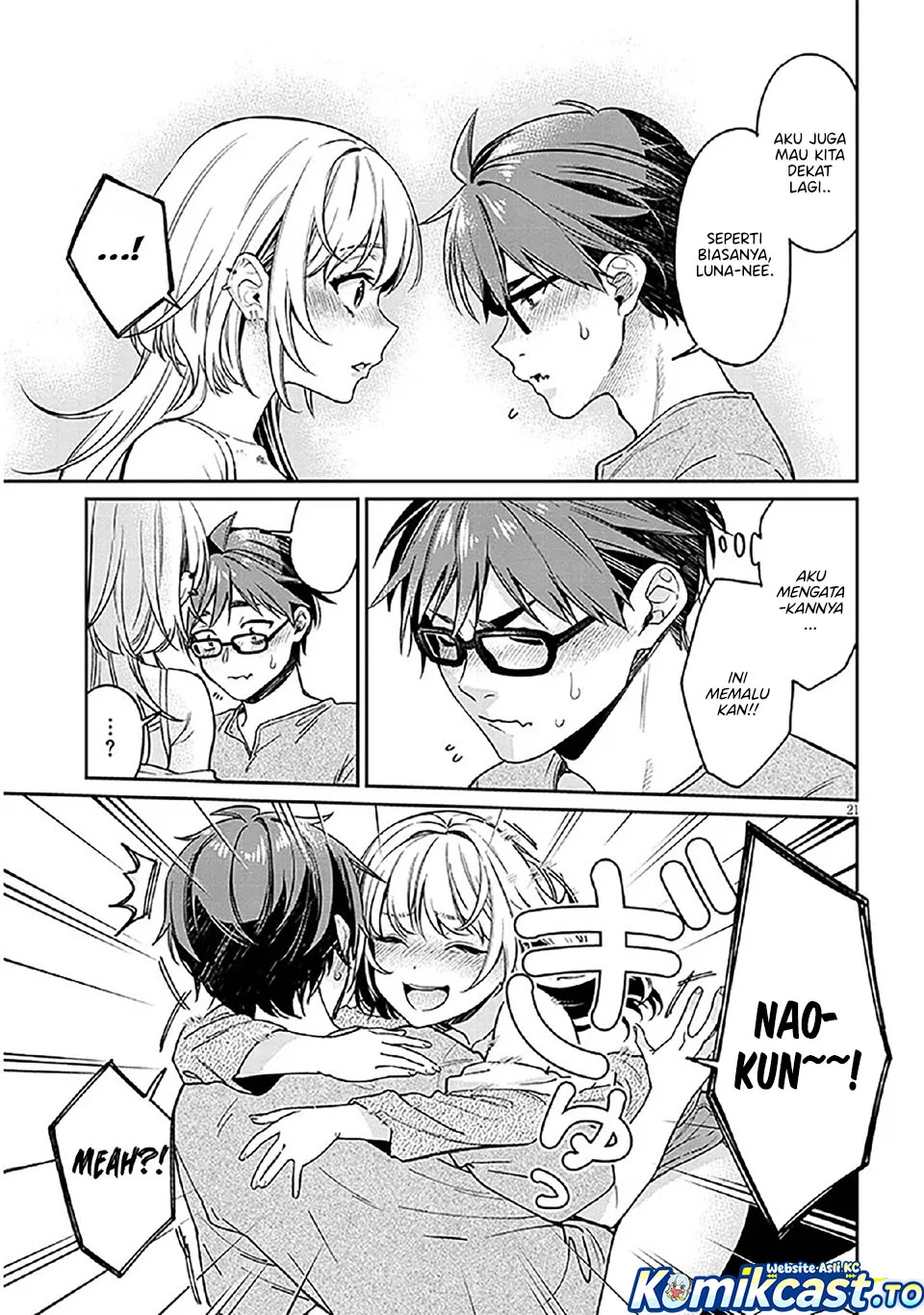 Chapter 9 - halaman 23