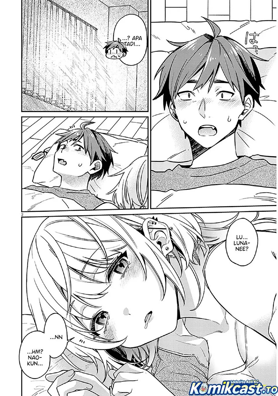 Chapter 9 - halaman 4