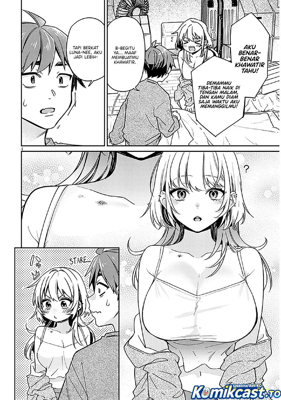Chapter 9 - halaman 6