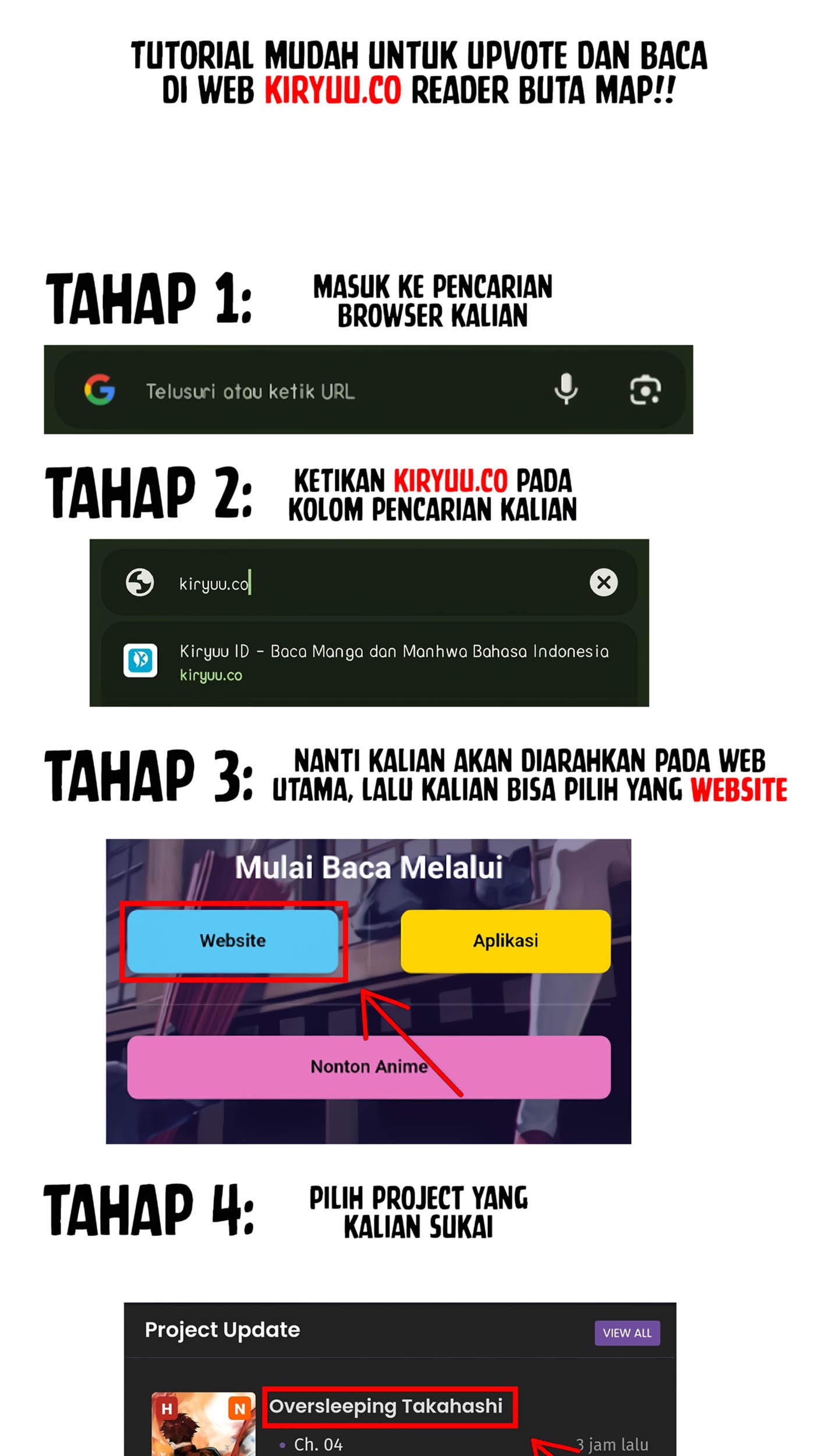 Chapter 15 - halaman 3