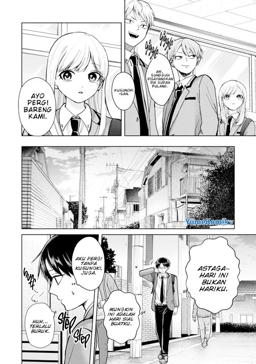 Chapter 2 - halaman 13