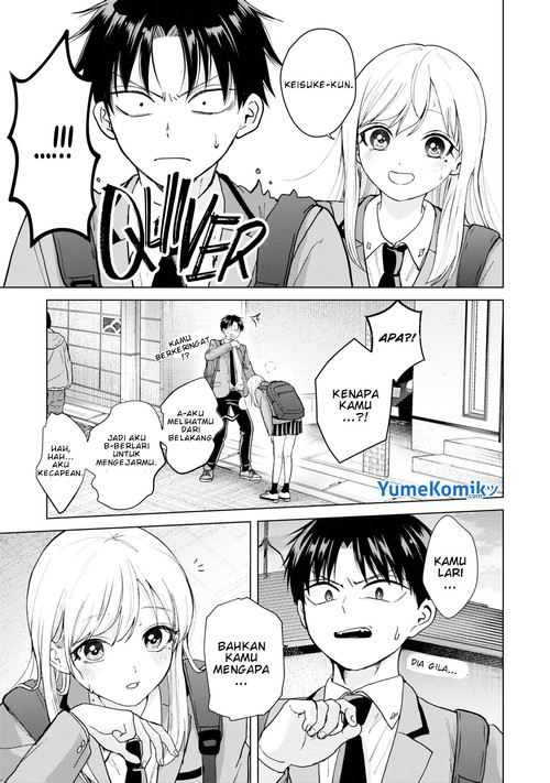 Chapter 2 - halaman 14
