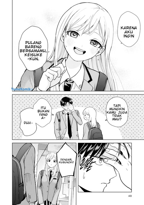 Chapter 2 - halaman 15