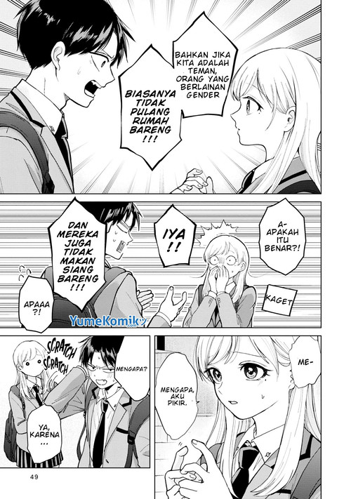 Chapter 2 - halaman 16