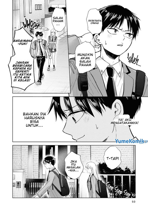 Chapter 2 - halaman 17