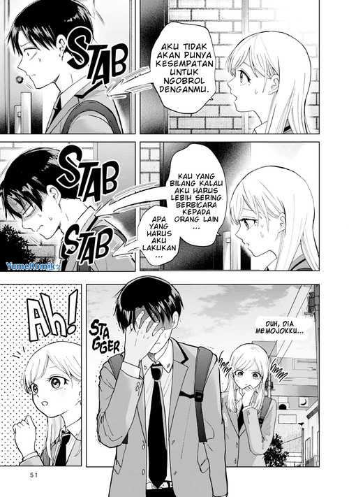Chapter 2 - halaman 18