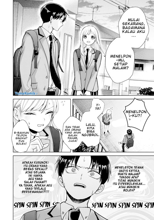 Chapter 2 - halaman 19