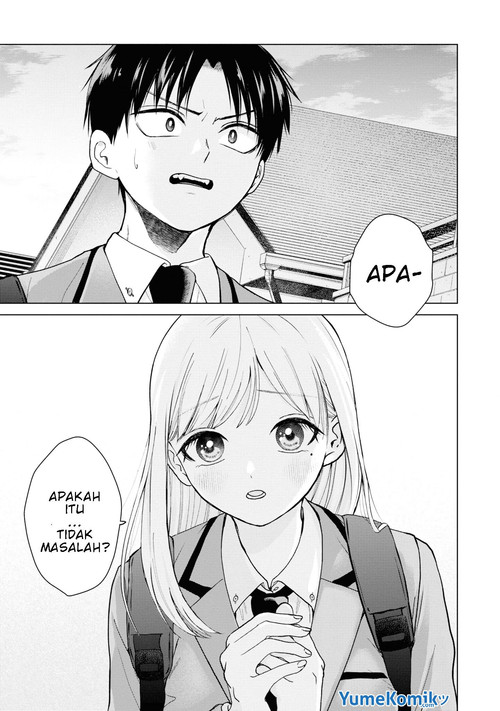 Chapter 2 - halaman 20