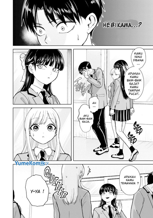 Chapter 2 - halaman 5