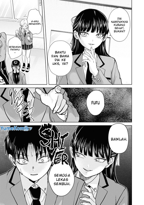 Chapter 2 - halaman 6