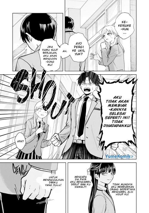 Chapter 2 - halaman 8