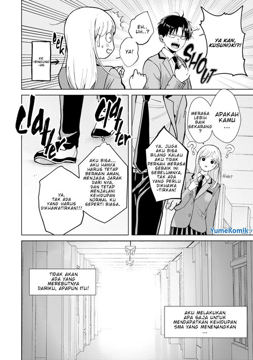 Chapter 2 - halaman 9
