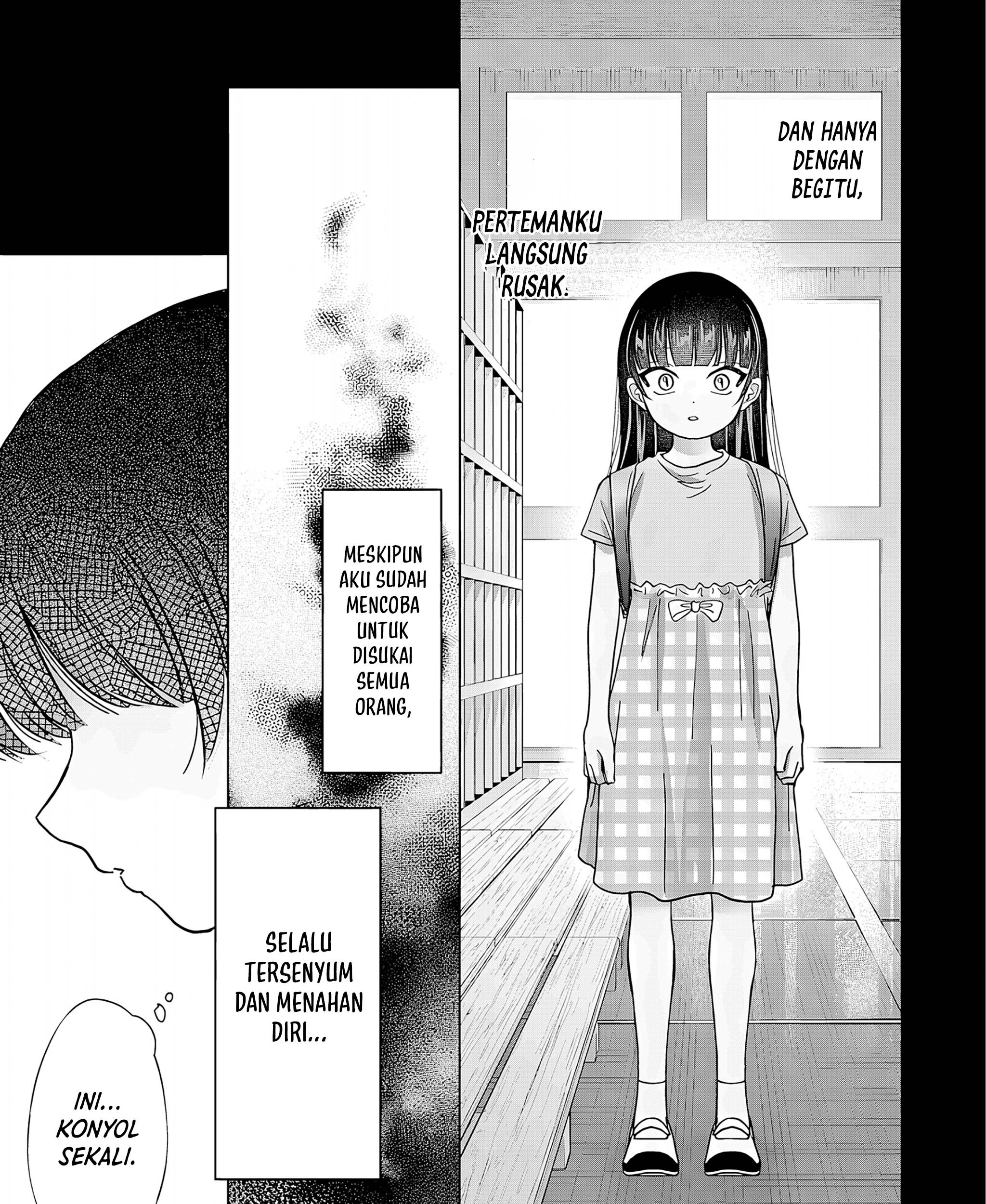 Chapter 31 - halaman 21