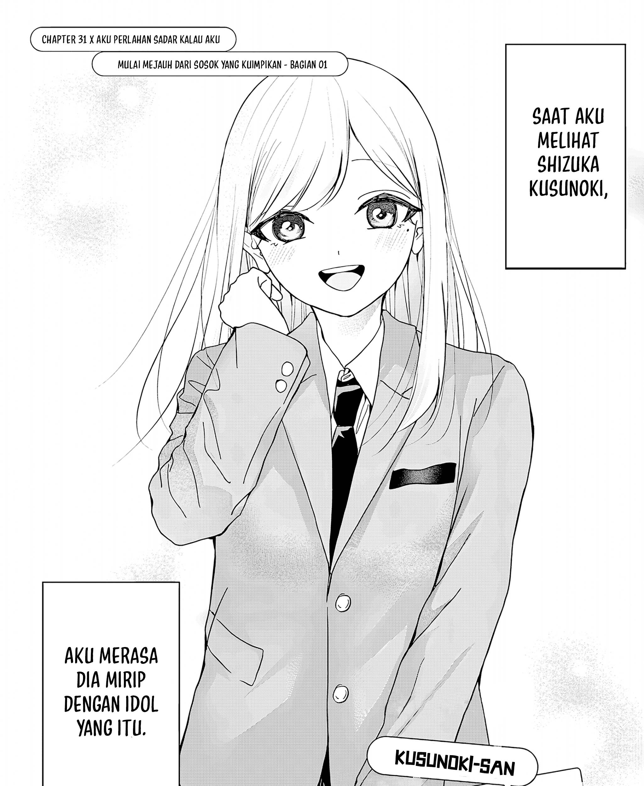 Chapter 31 - halaman 1