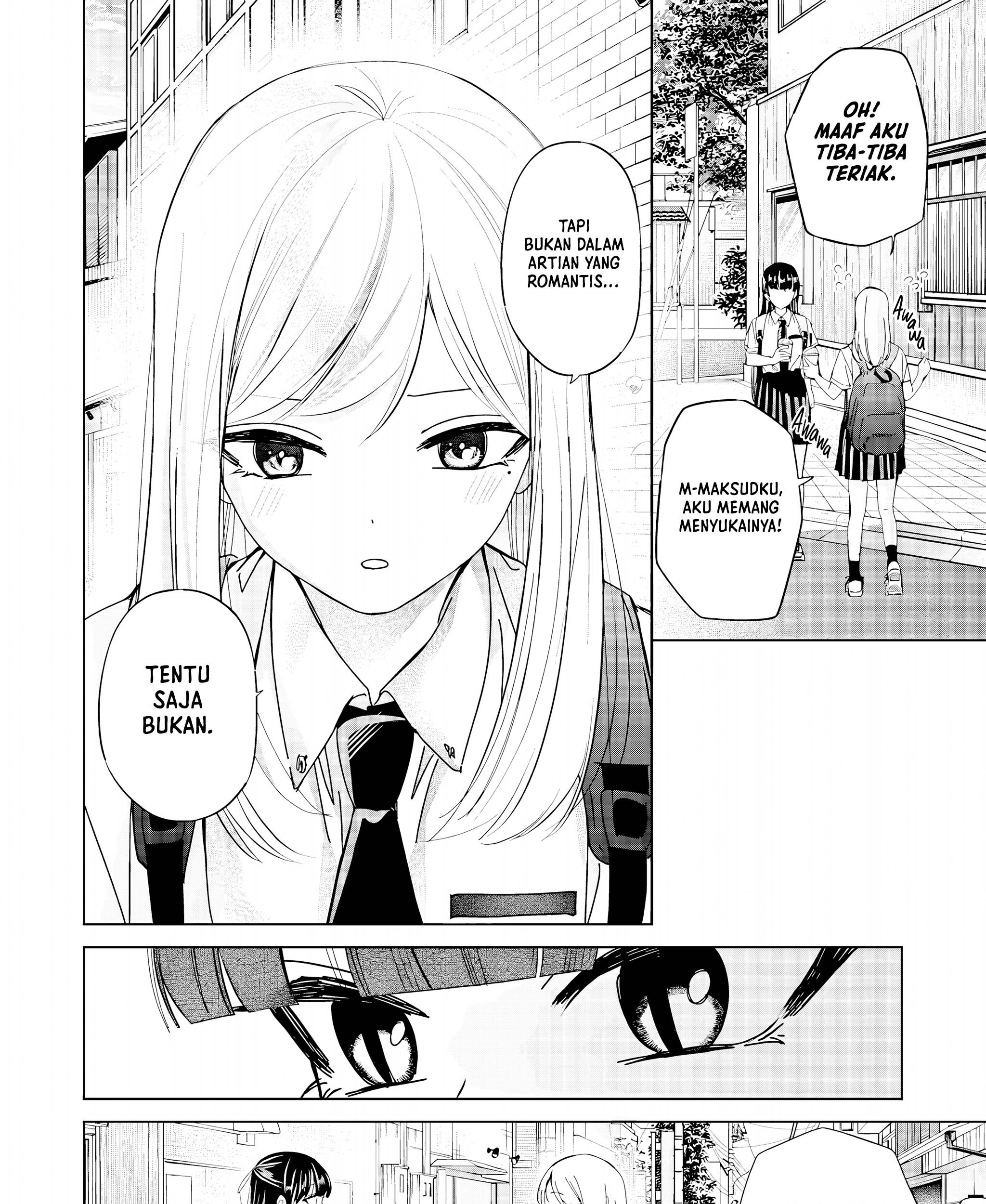 Chapter 31 - halaman 63