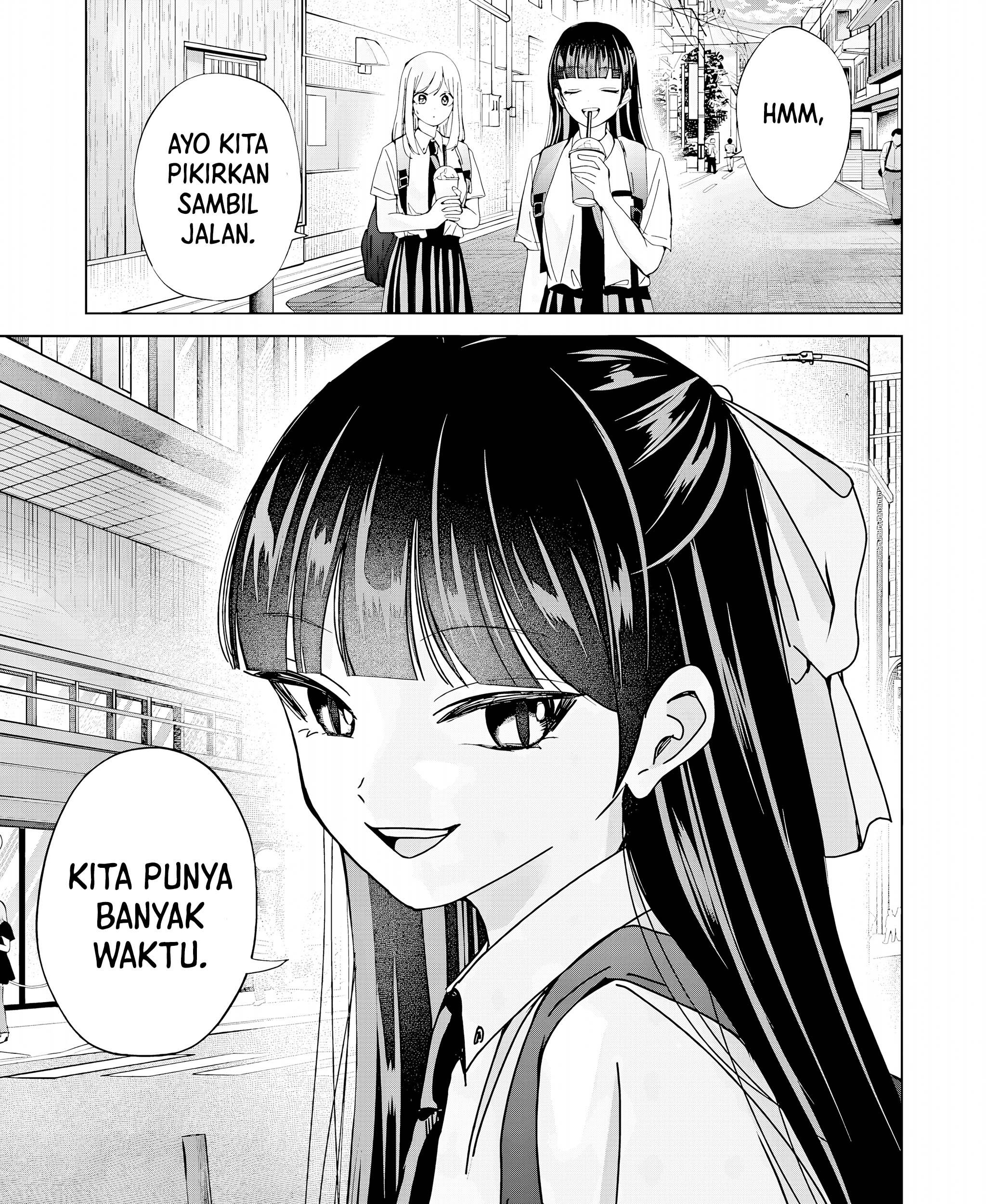 Chapter 31 - halaman 65
