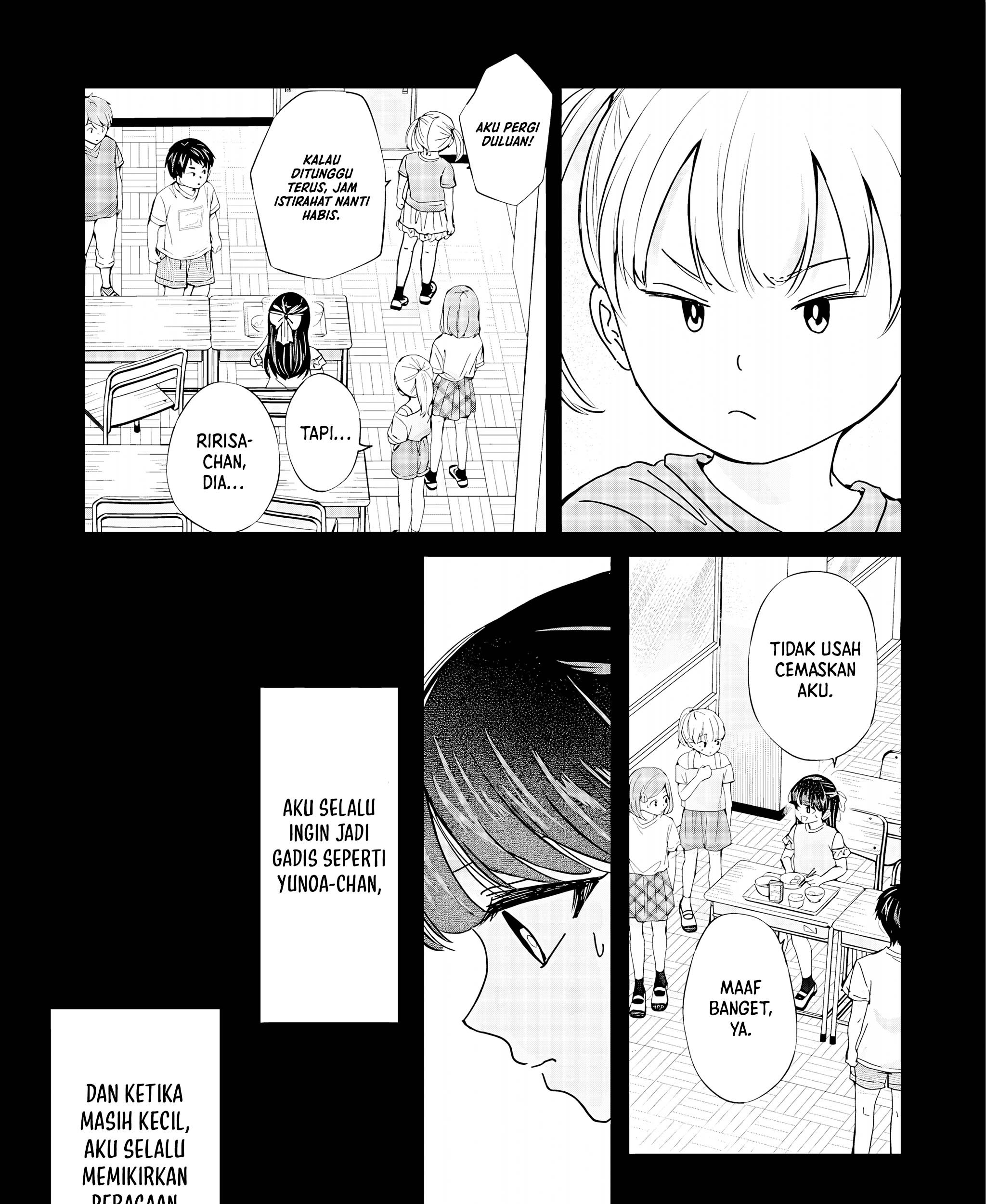 Chapter 31 - halaman 9