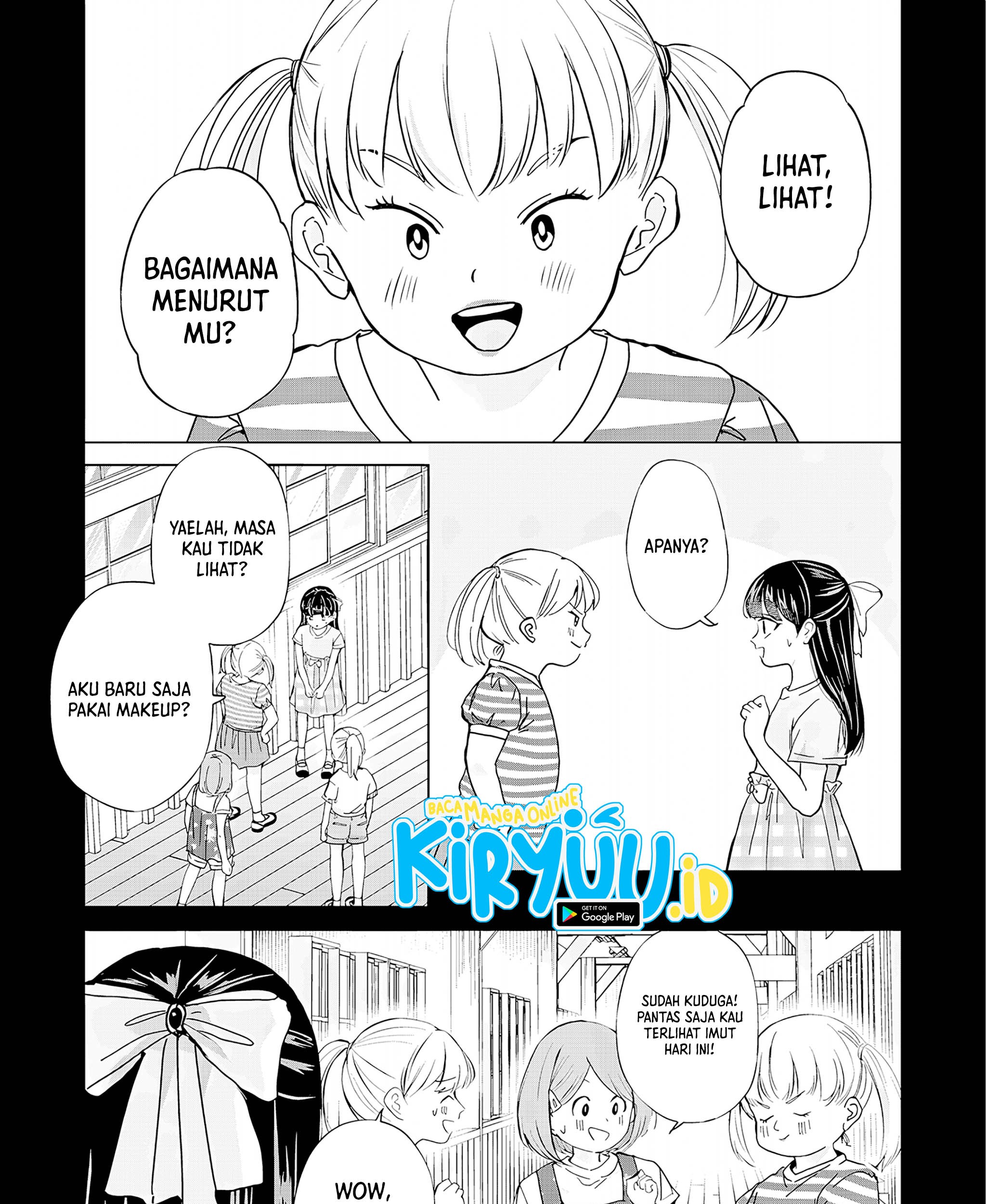 Chapter 31 - halaman 11