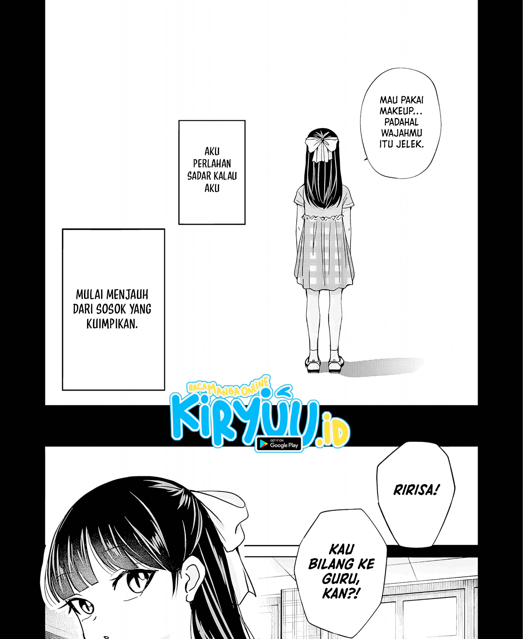Chapter 31 - halaman 15