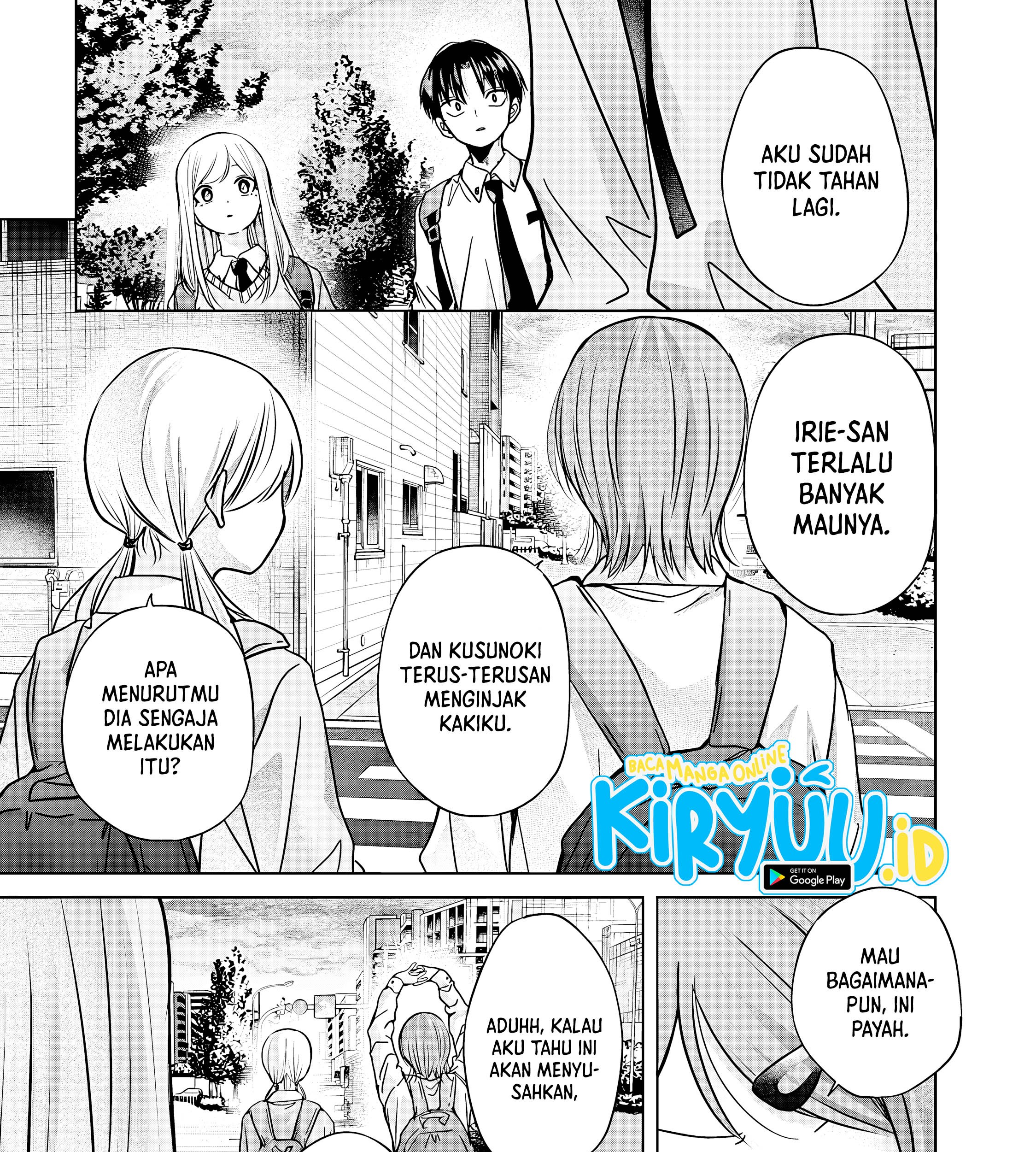Chapter 34 - halaman 29
