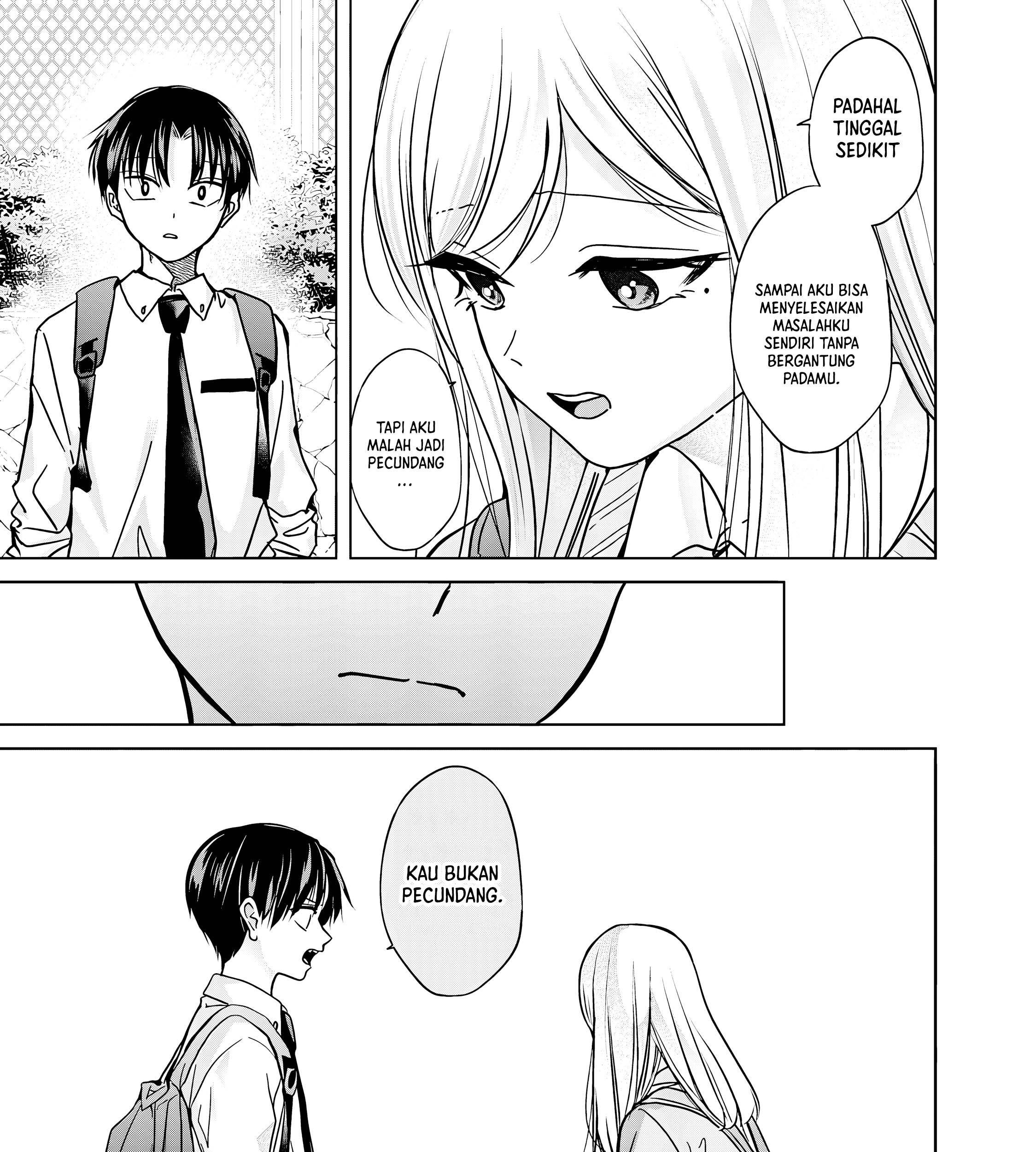 Chapter 34 - halaman 41