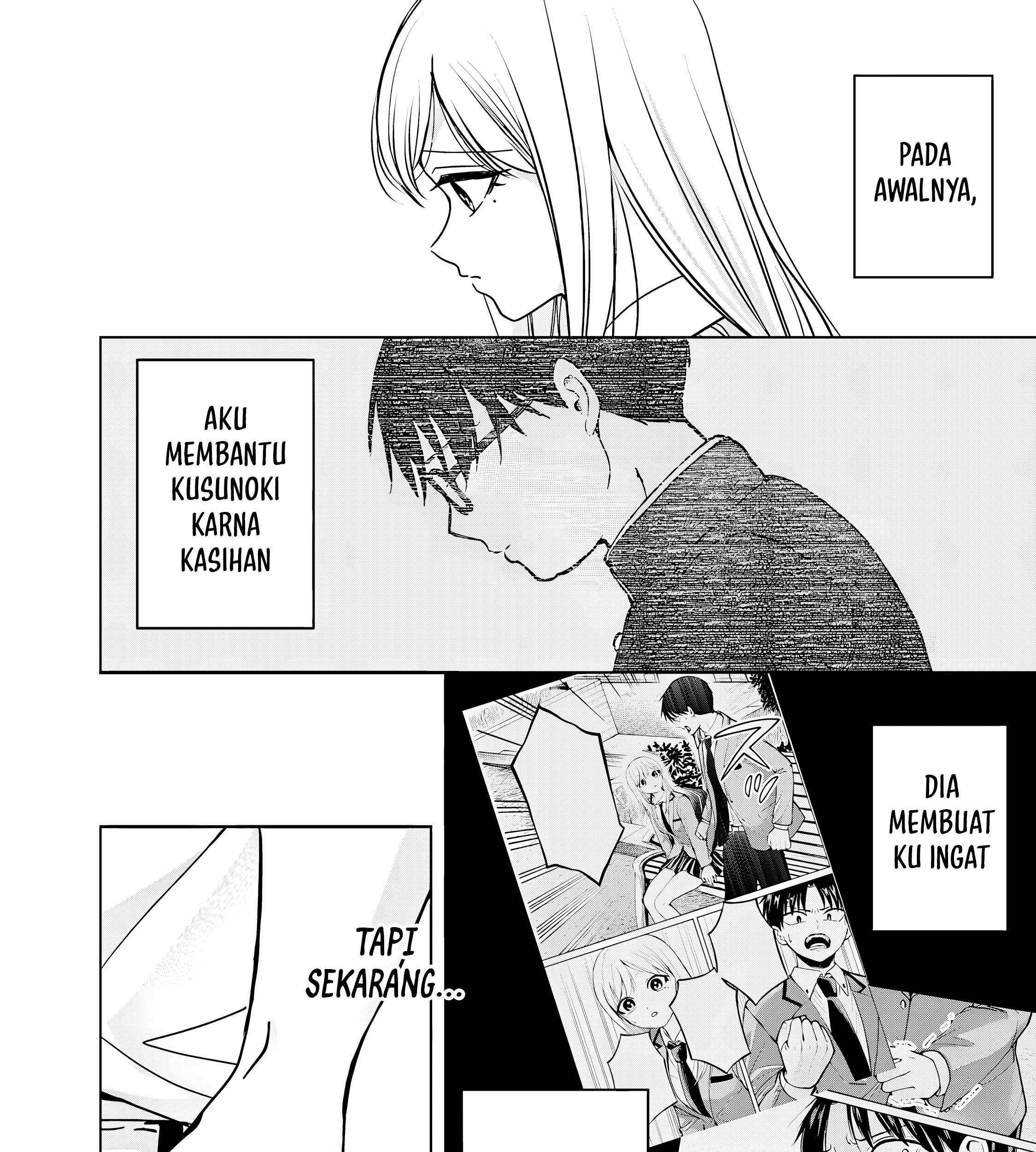 Chapter 34 - halaman 43