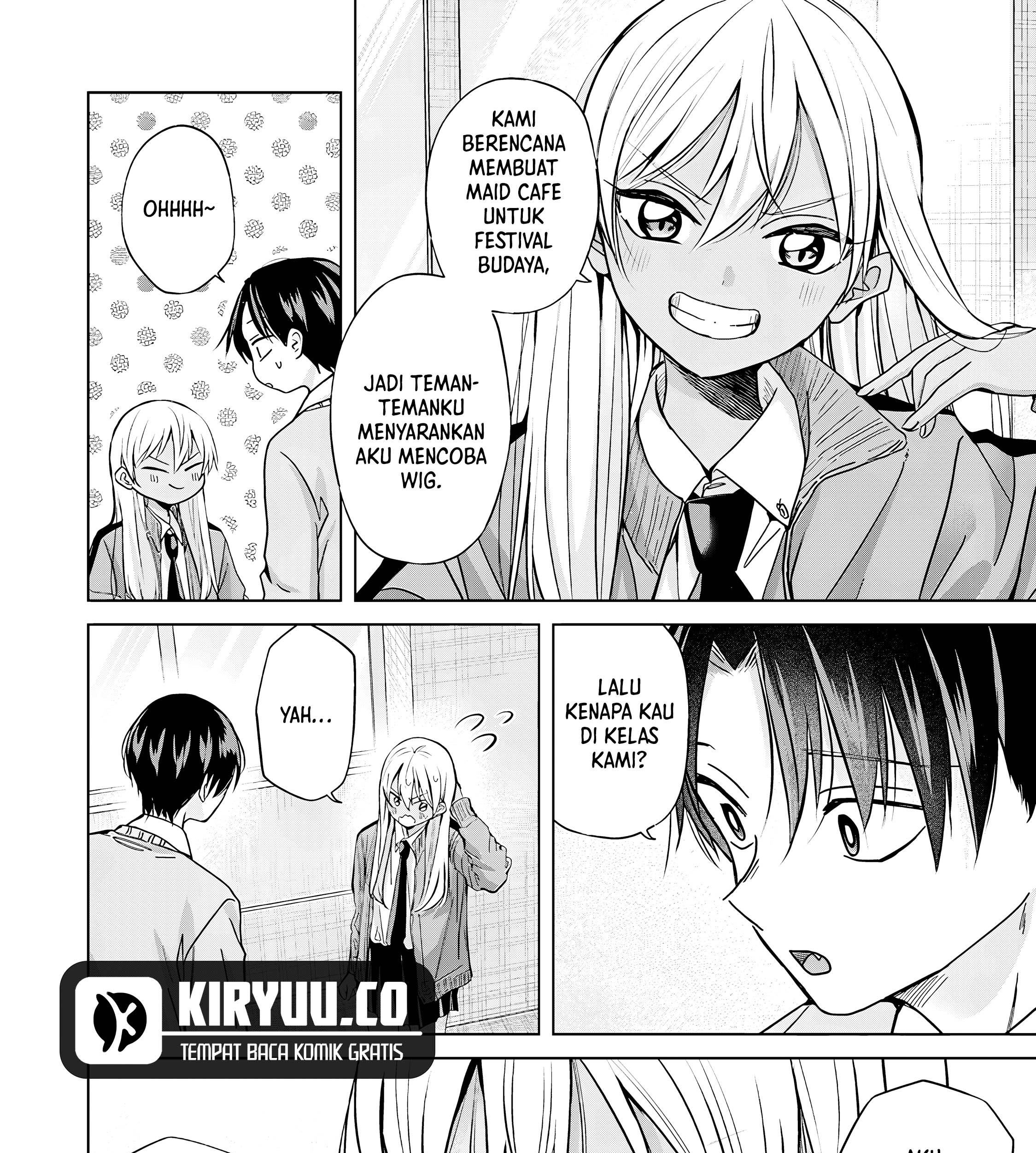 Chapter 37 - halaman 19