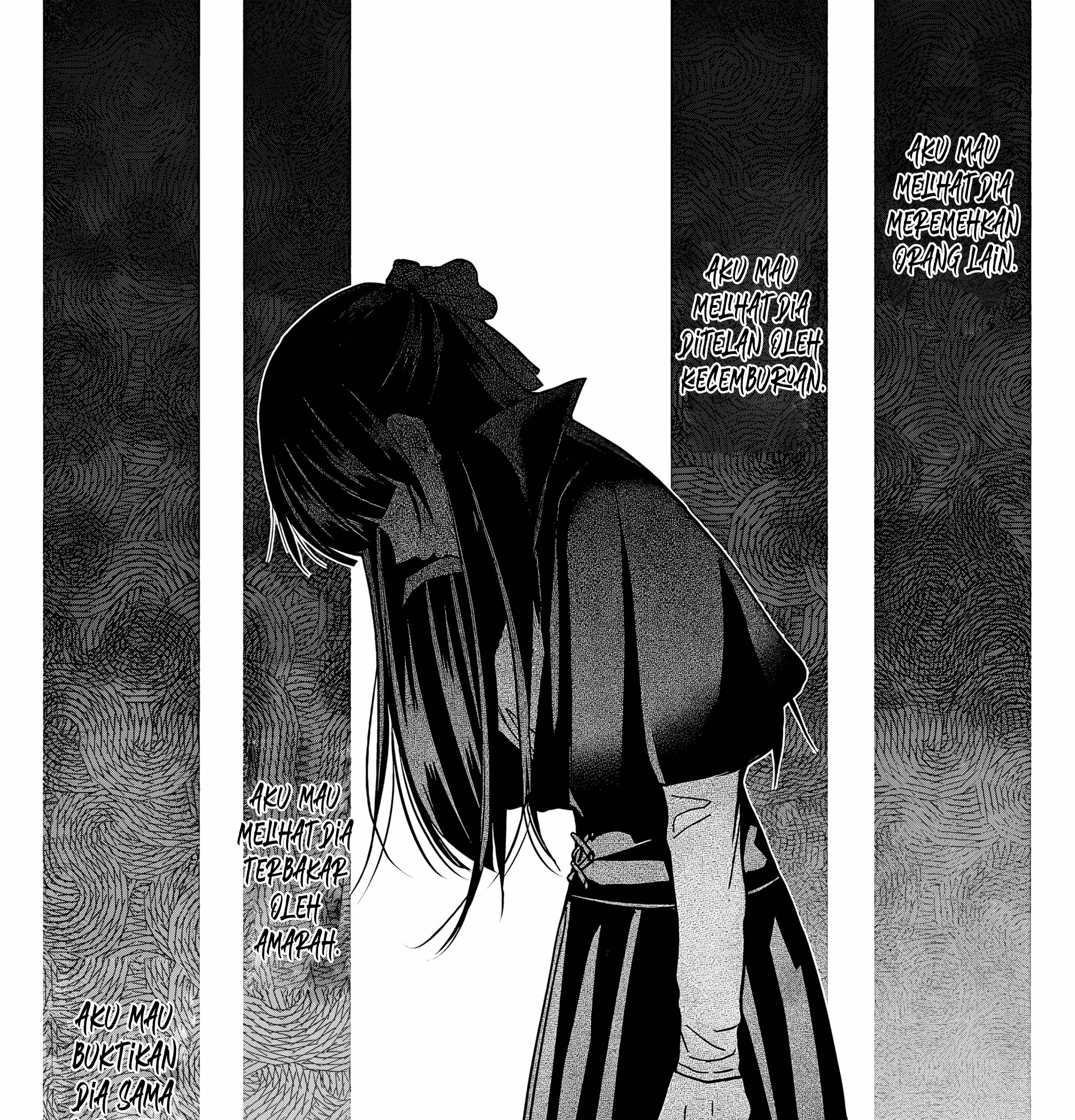 Chapter 39.2 - halaman 19