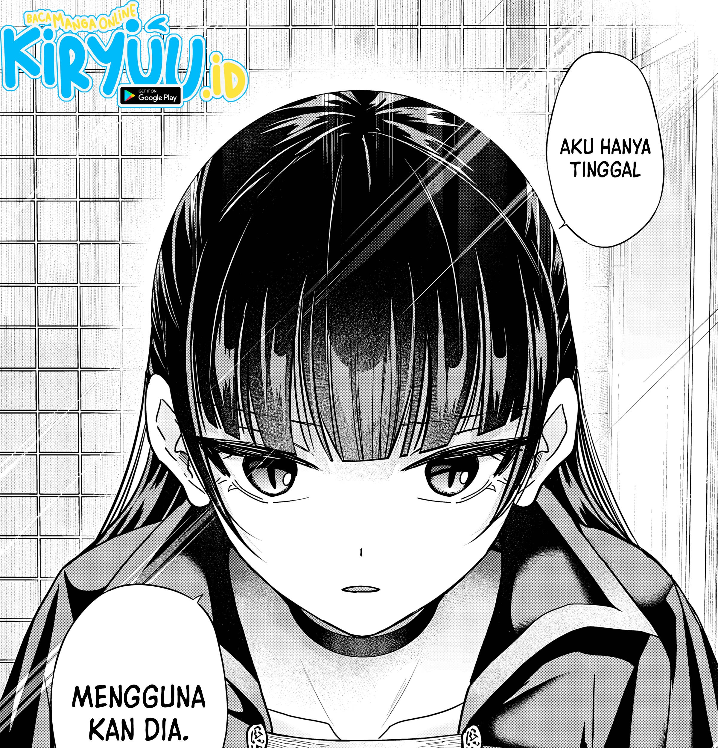 Chapter 39.2 - halaman 23