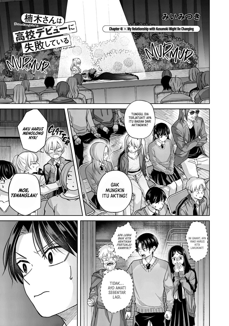 Chapter 41.1 - halaman 1