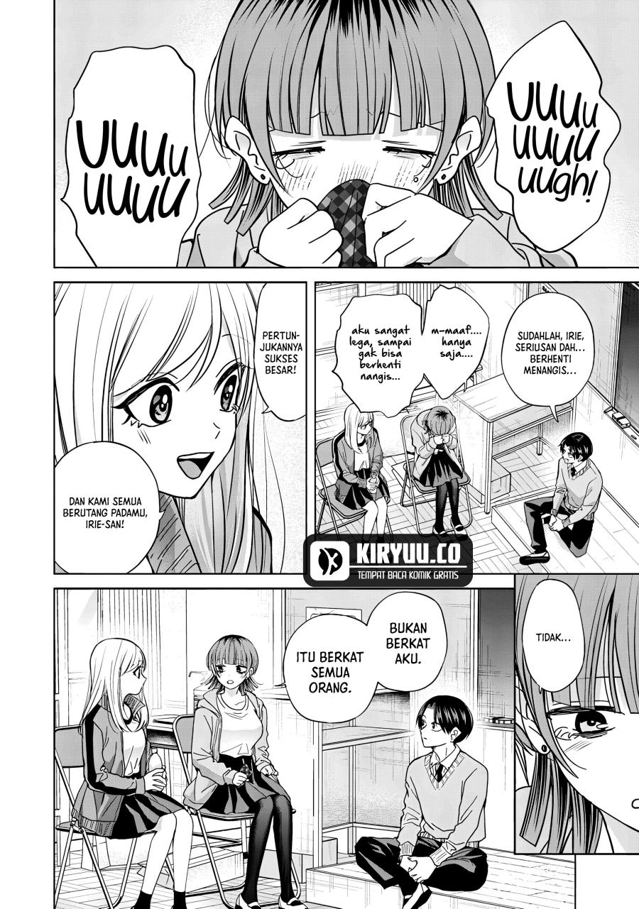 Chapter 41.1 - halaman 10