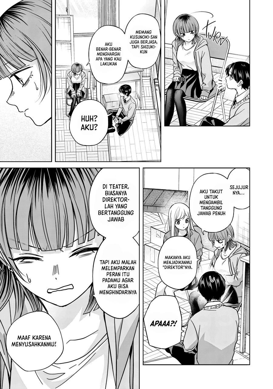 Chapter 41.1 - halaman 11