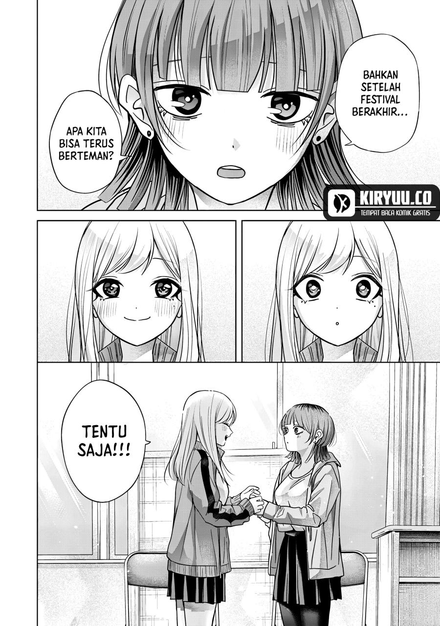 Chapter 41.1 - halaman 14