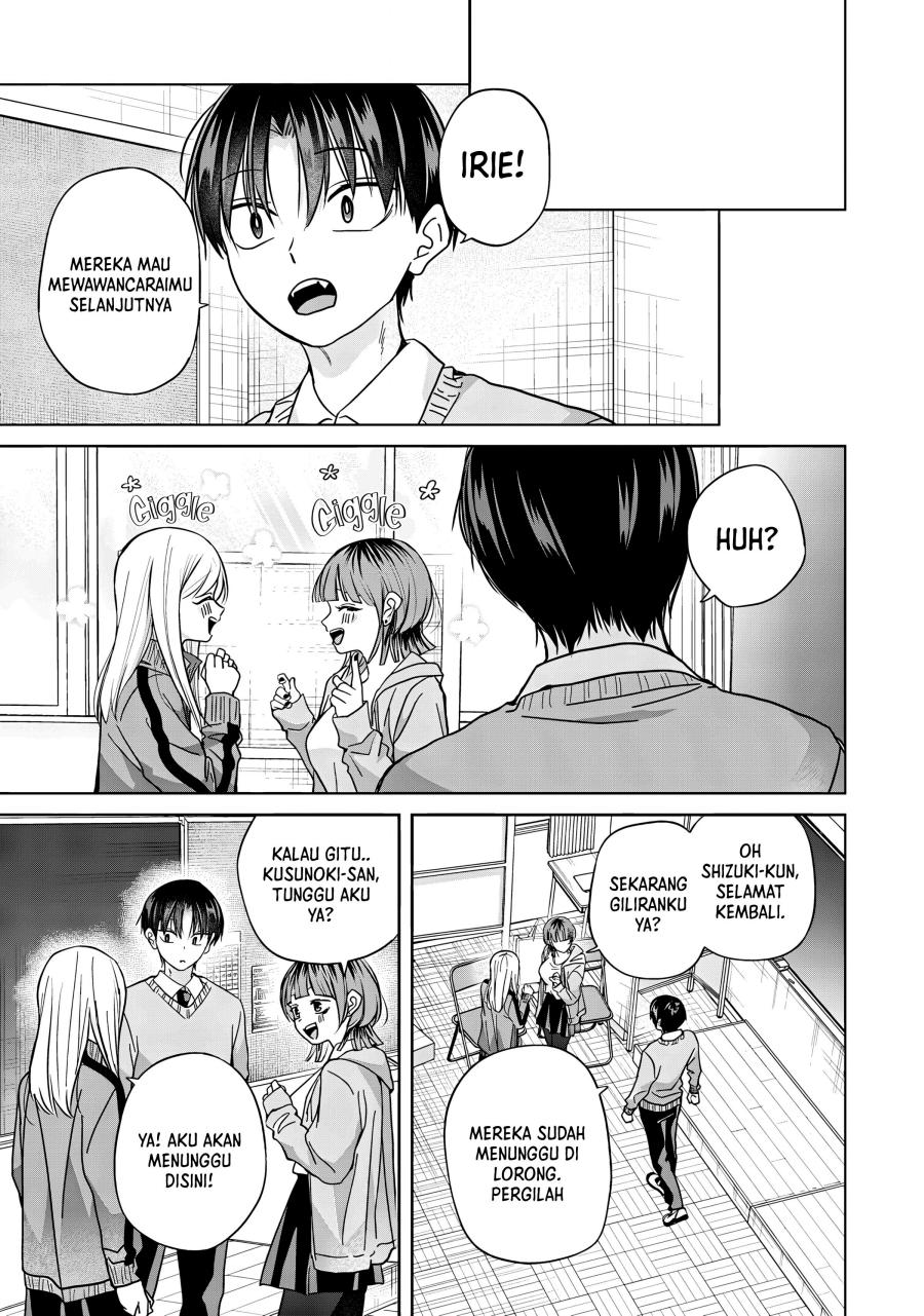 Chapter 41.1 - halaman 15