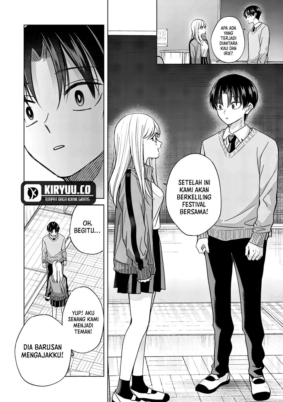Chapter 41.1 - halaman 16