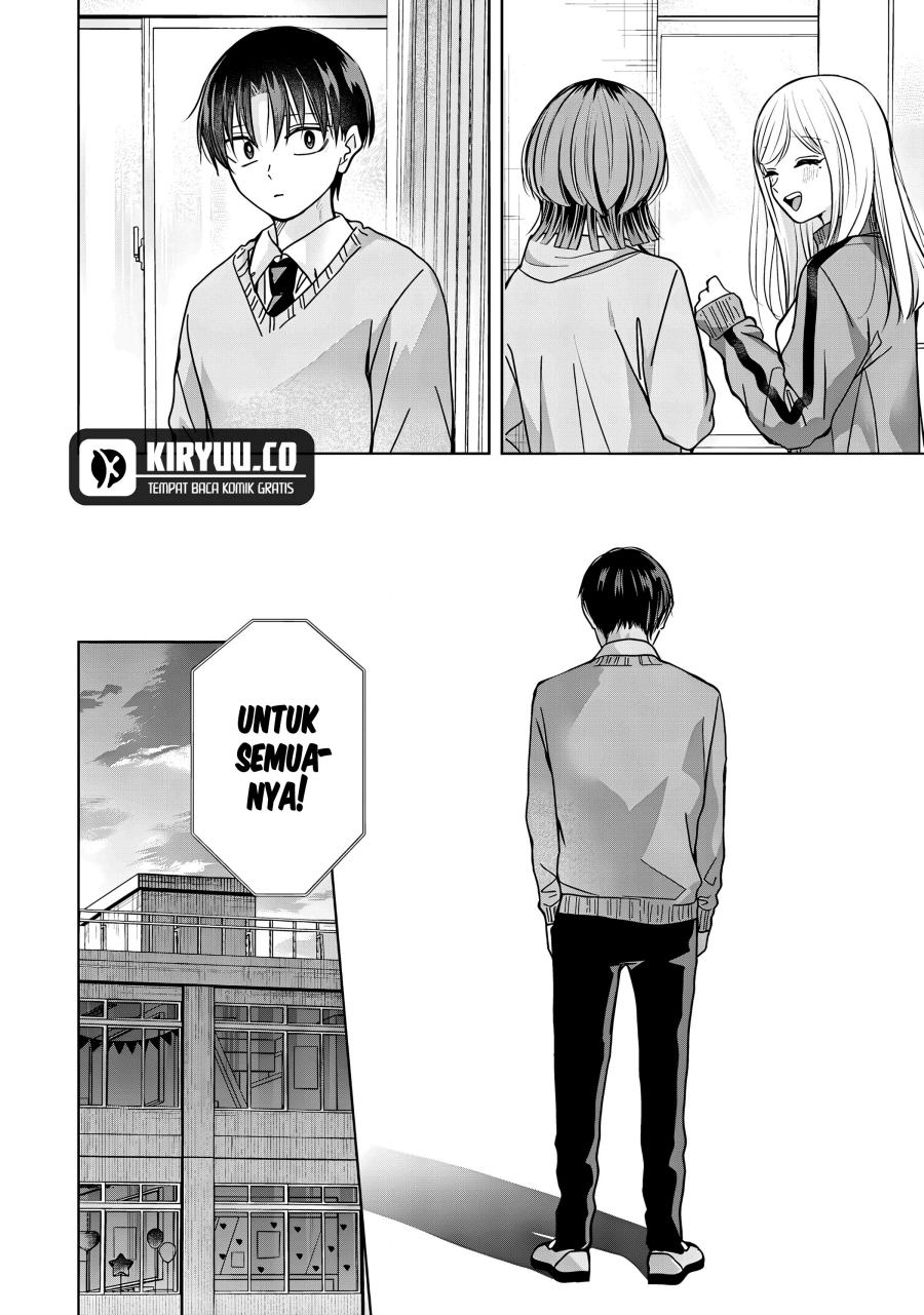 Chapter 41.1 - halaman 18