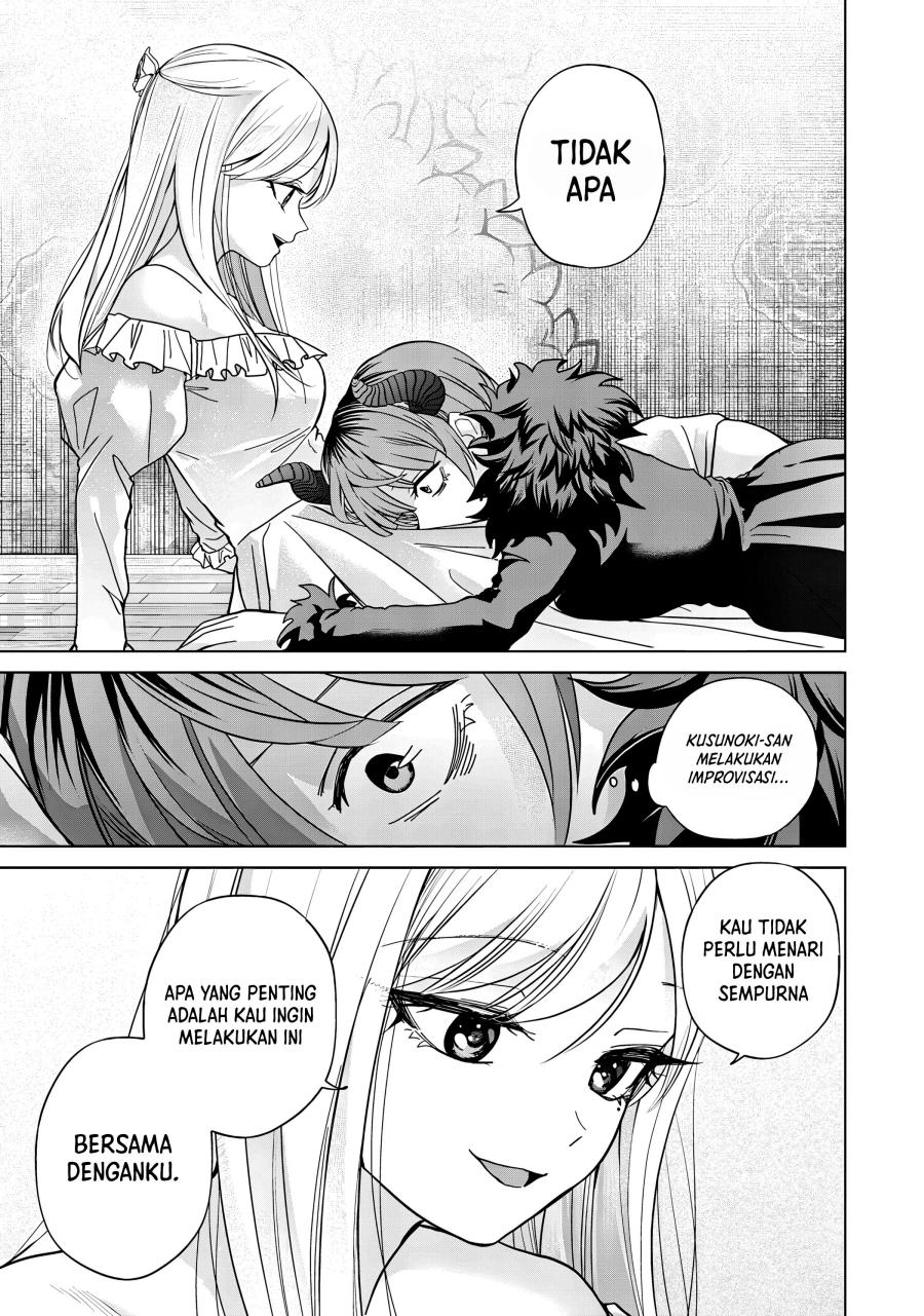 Chapter 41.1 - halaman 3