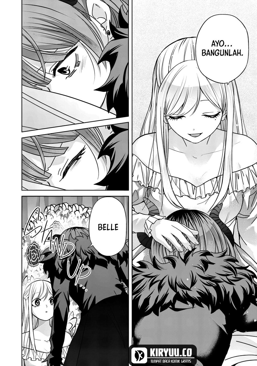 Chapter 41.1 - halaman 4