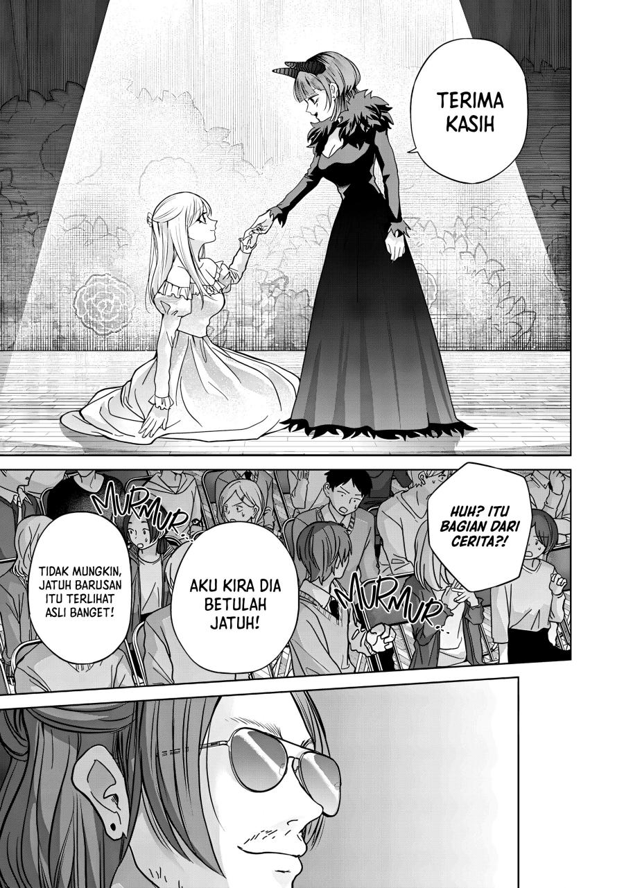 Chapter 41.1 - halaman 5
