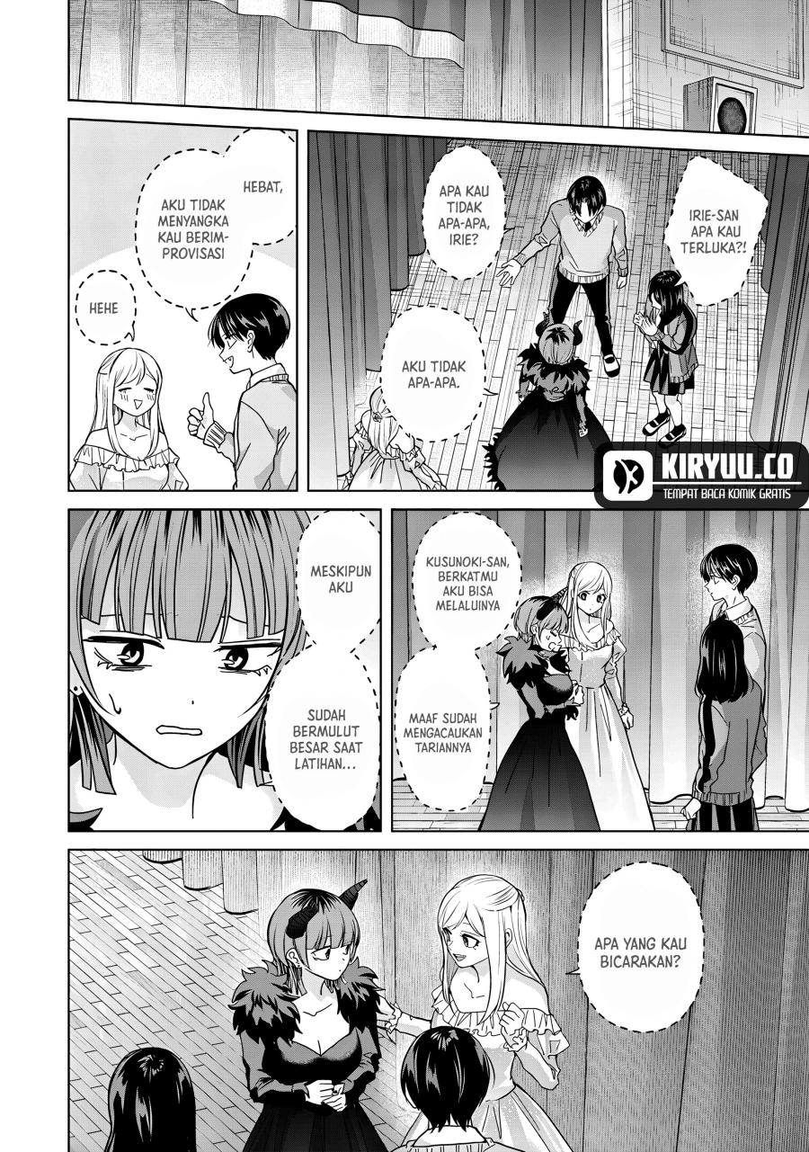Chapter 41.1 - halaman 6