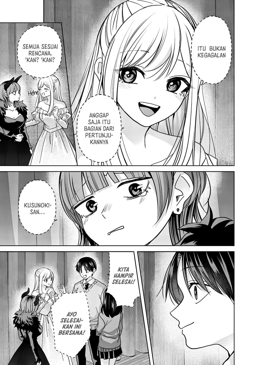 Chapter 41.1 - halaman 7