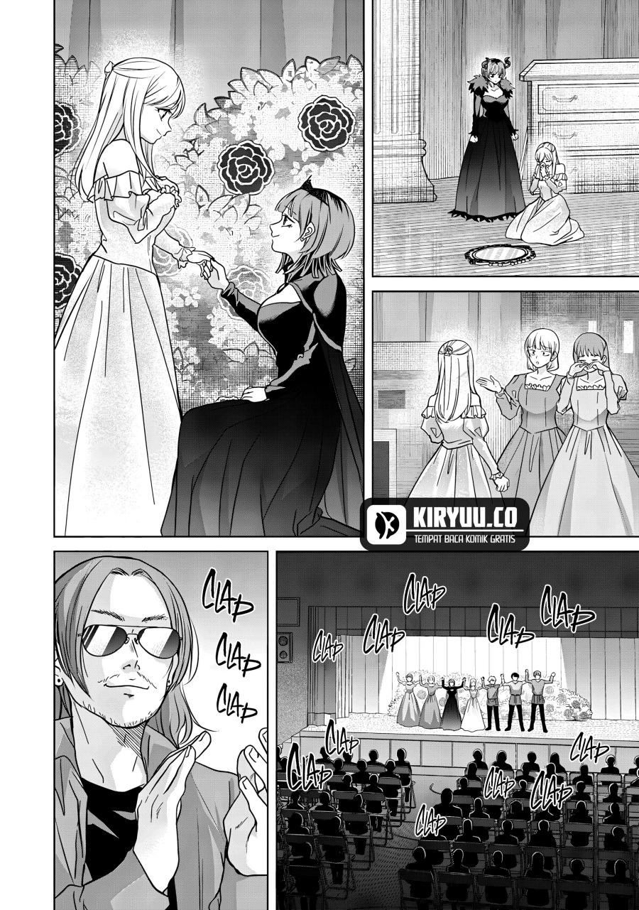 Chapter 41.1 - halaman 8